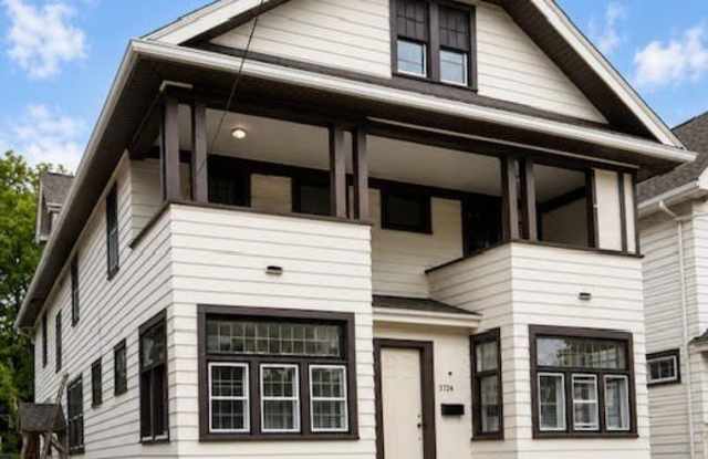 1786 Clifford Avenue photos photos 1786 Clifford Avenue photos photos