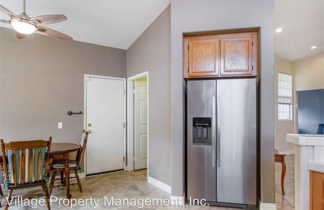 3319 Avocado Vista Lane Gallery 4