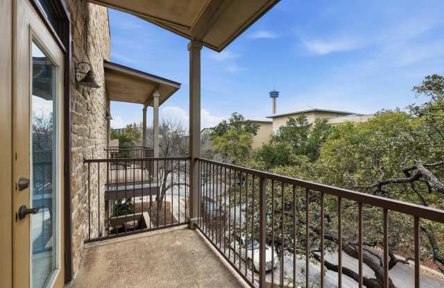 508 Refugio Street photos photos