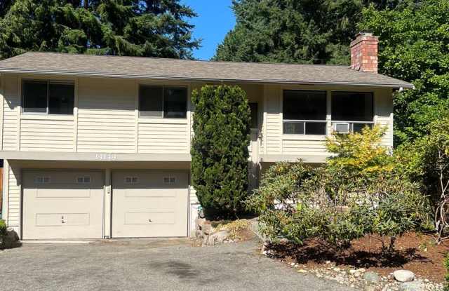 Finn Hill neighborhood Kirkland! photos photos Finn Hill neighborhood Kirkland! photos photos