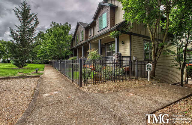 Modern Adorable 2 Bedroom Home in Hillsboro! photos photos