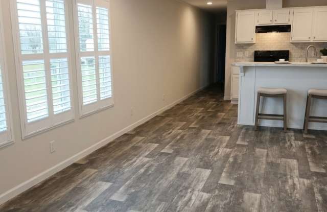 3556 Old 51 Rd Gallery 4