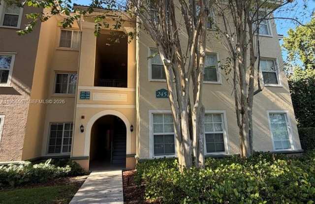 2451 Centergate Dr photos photos 2451 Centergate Dr photos photos