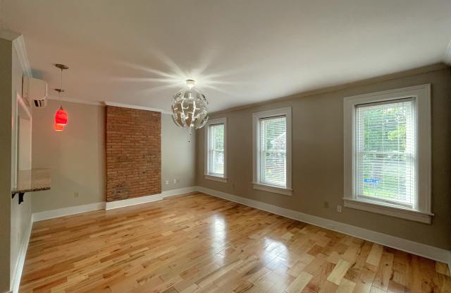 399 W Water St photos photos