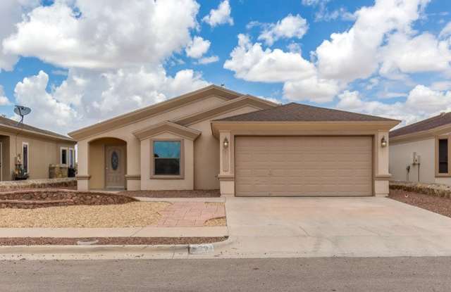 5397 Pedro Lucero Drive photos photos 5397 Pedro Lucero Drive photos photos