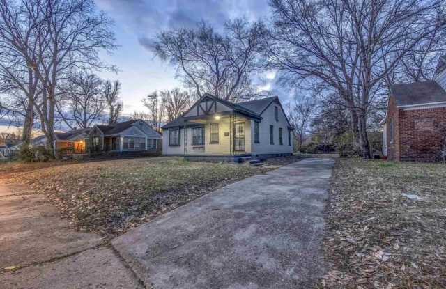 Charming 3BR/1BA Home with Spacious Yard & Great Location photos photos Charming 3BR/1BA Home with Spacious Yard & Great Location photos photos