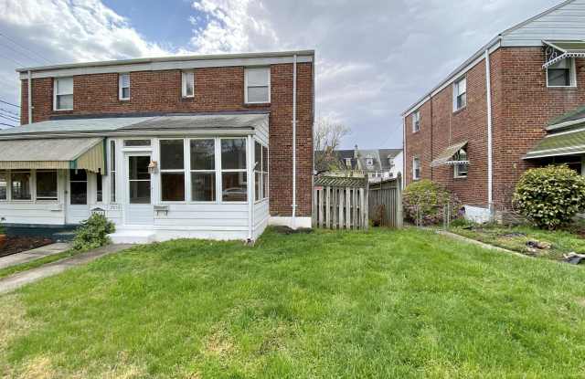 2636 Liberty Parkway Gallery 2