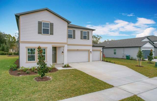 Stunning 5-Bedroom Home in Hampton Oaks Community photos photos