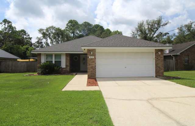 7679 Old Hickory Dr photos photos 7679 Old Hickory Dr photos photos