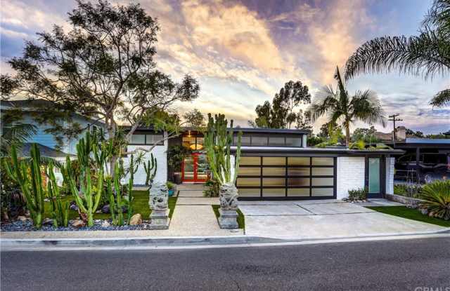 34941 Calle Fortuna Gallery 2
