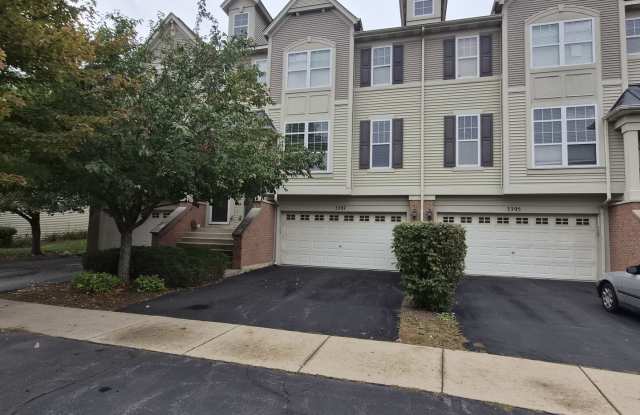 3397 BRADBURY Circle photos photos