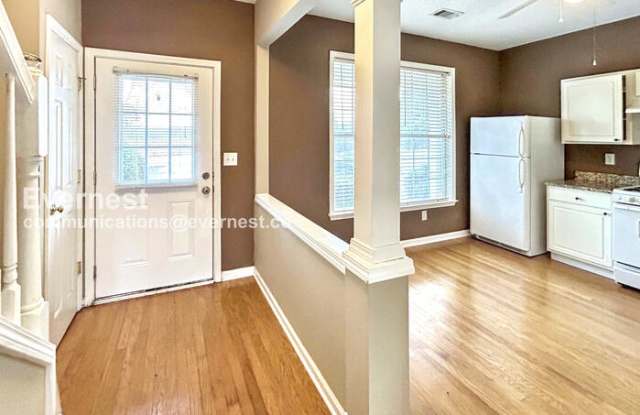 2521 Heyoak Court Gallery 4