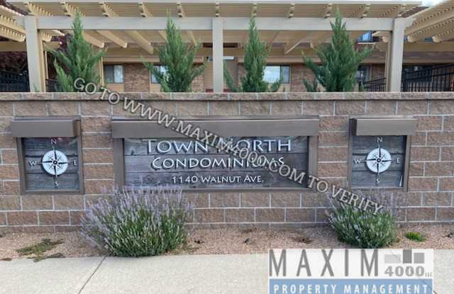 1140 WALNUT AVENUE #41 photos photos