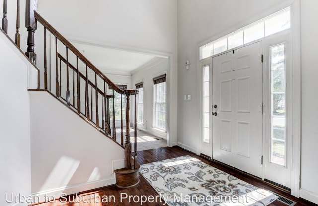 2703 Galeshead Drive Gallery 2