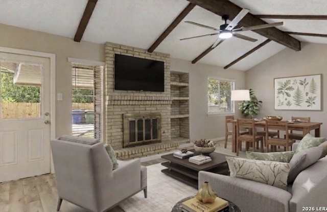 2958 CATO BLVD photos photos