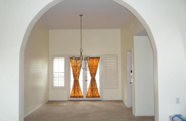 13082 Survey Point Rd. Gallery 2
