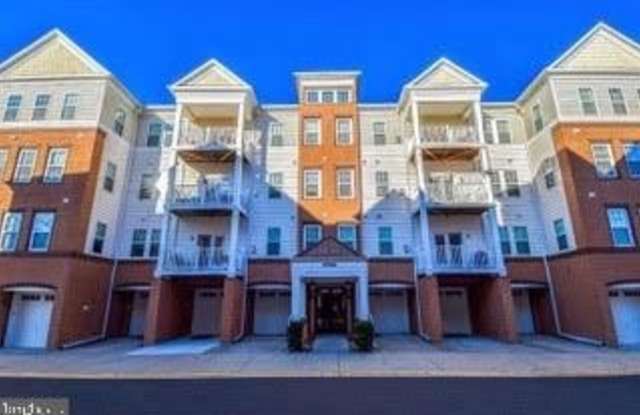 43144 SUNDERLAND Terrace unit: 402 - 43144 Sunderland Terrace, Broadlands, VA 20148