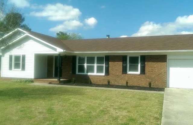 1032 Oakstone Drive photos photos