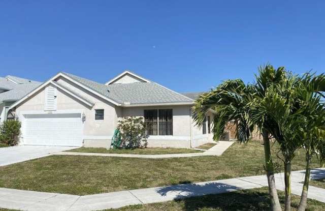 22380 Sands Point Drive photos photos