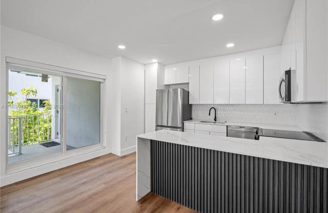 3661 NE 170th St photos photos 3661 NE 170th St photos photos