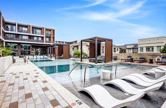 Lakeshore Pearl photos photos