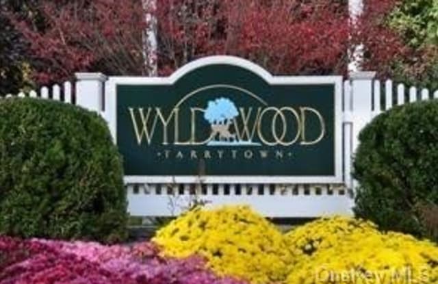 1 Wyldwood Drive - 1 Wyldwood Drive, Westchester County, NY 10591