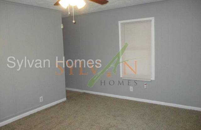 3645 Saturn Drive Northwest Gallery 2