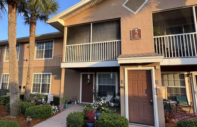 1790 Rocky Wd Cir #223 Gallery 1