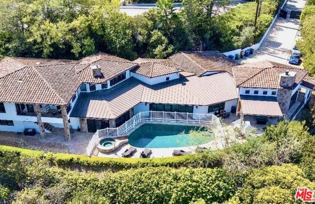 4550 Gable Dr Gallery 1
