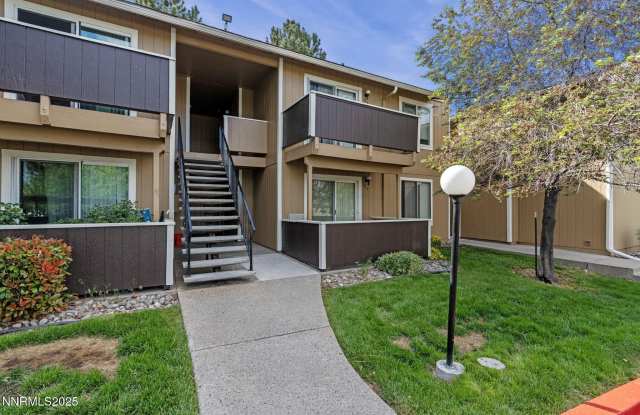 3399 Crystal Lane photos photos