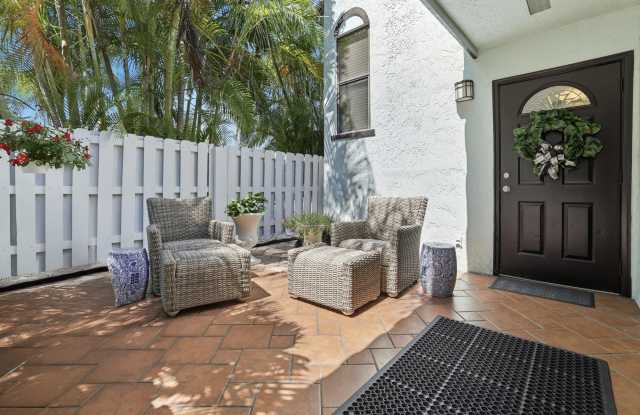 22316 Pineapple Walk Drive Gallery 2