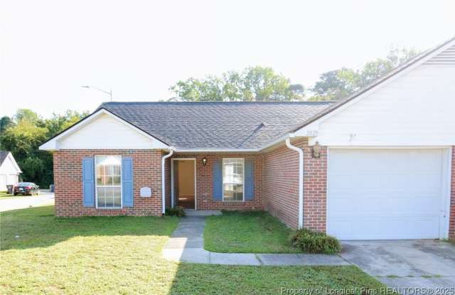 2029 Glenwick Drive photos photos