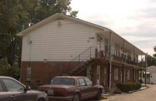 4535 Stonestreet Ave photos photos