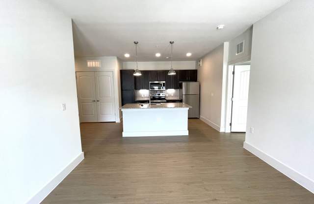 4525 South Legacy Drive Gallery 3