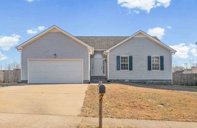 Welcome to Liberty Park photos photos