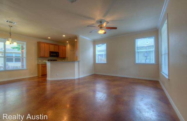 5707 Woodrow, Unit A Gallery 2
