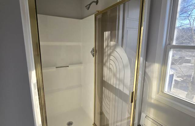 3 Maxwell Court - 1 Gallery 3