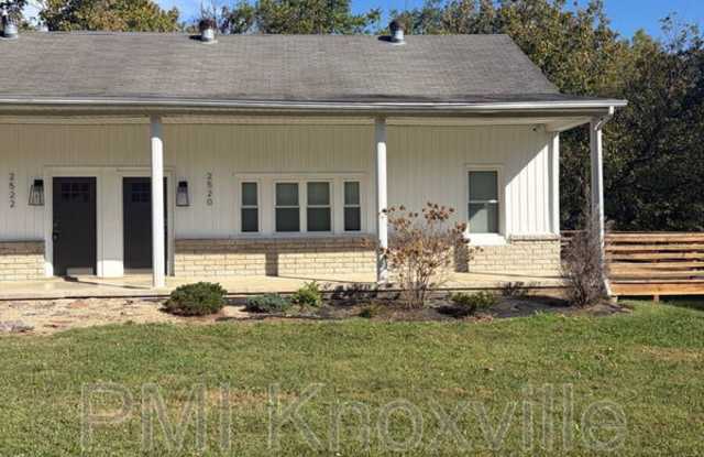 2520 Vincinda Cir. Gallery 2