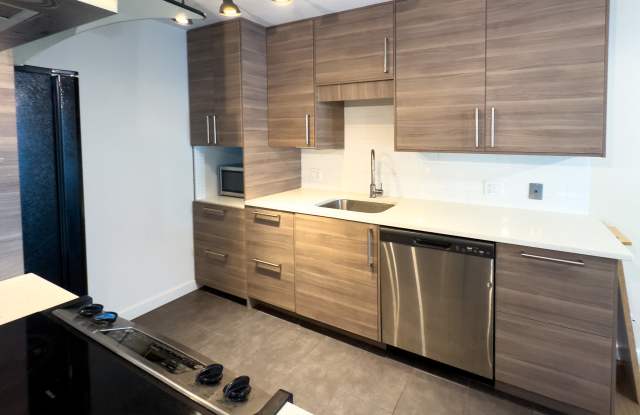 3141 South Tamarac Drive Unit F304 - 1 Gallery 3