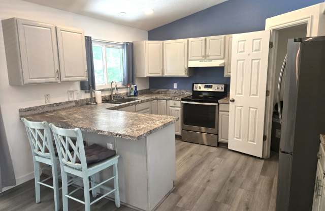 9353 Windflower Ln Gallery 4