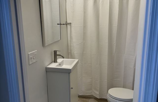 159 Black Rock Avenue photos photos 159 Black Rock Avenue photos photos