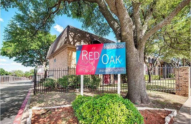 6327 Woodway Drive Gallery 2