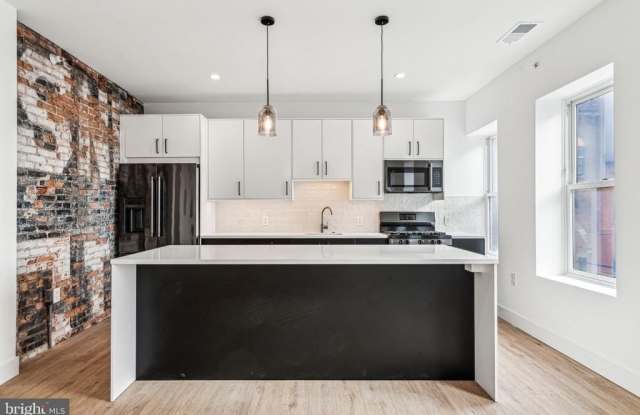1254 S 18TH STREET photos photos