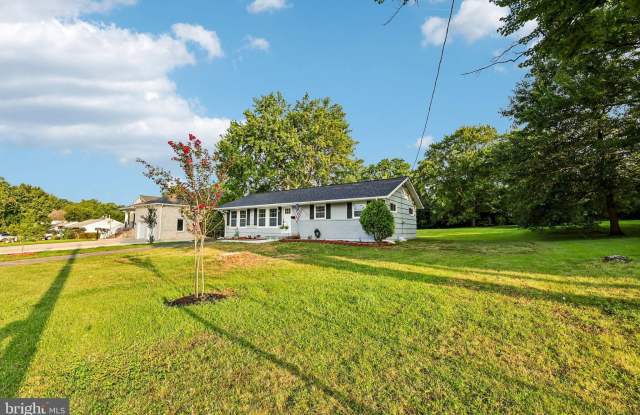 7200 VELLEX Lane Gallery 4