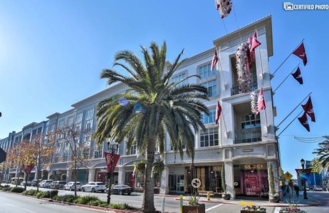 3053 Santana Row - 3053 Lantana Avenue, Fullerton, CA 92835