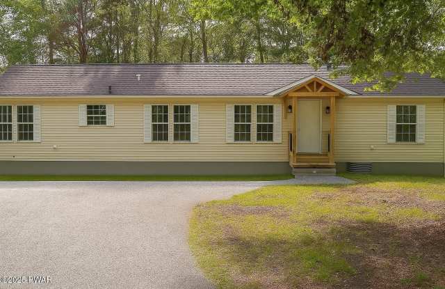 199 Frenchtown Road photos photos
