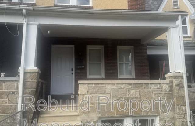 3706 Gelston Drive photos photos