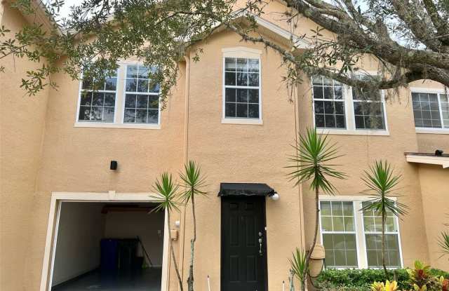 16304 PARKSTONE PALMS COURT photos photos