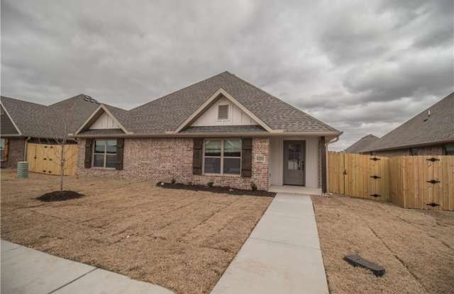 4205  SW Pawhuska  ST photos photos
