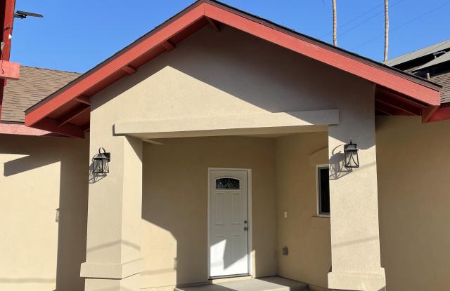 206 Quincy Street photos photos